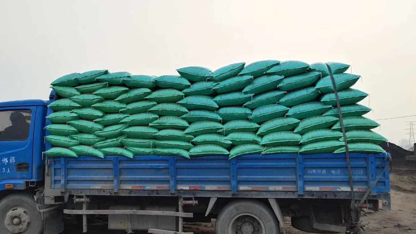 干这2个生意也不少挣（做啥生意能赚钱）(图8)