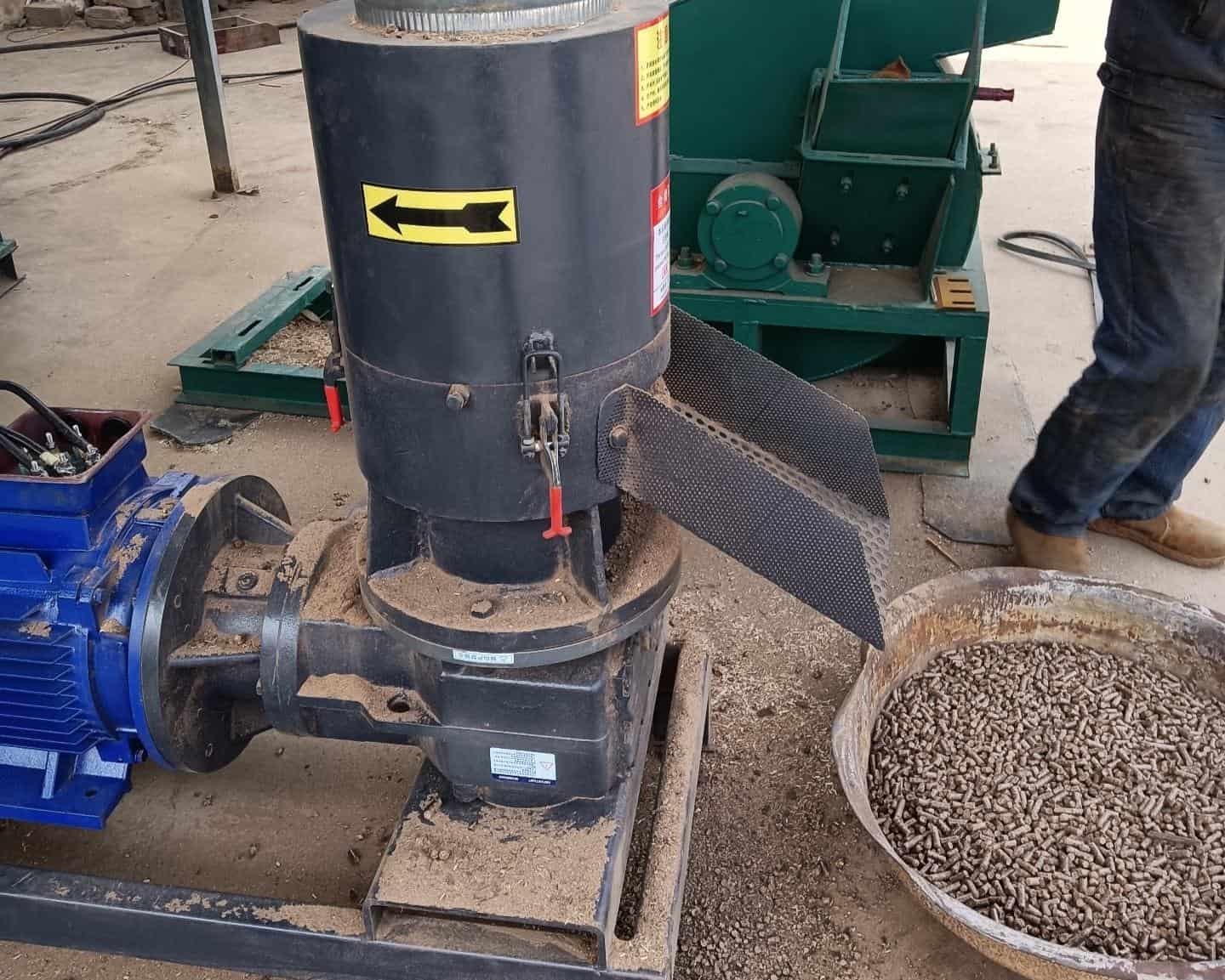 干这2个生意也不少挣（做啥生意能赚钱）(图9)