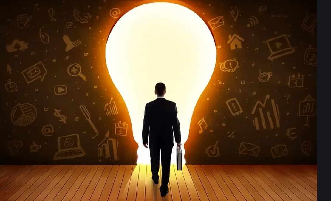 低成本创业项目(农村低成本创业项目)(图1) 低成本创业项目(农村低成本创业项目)(图1)