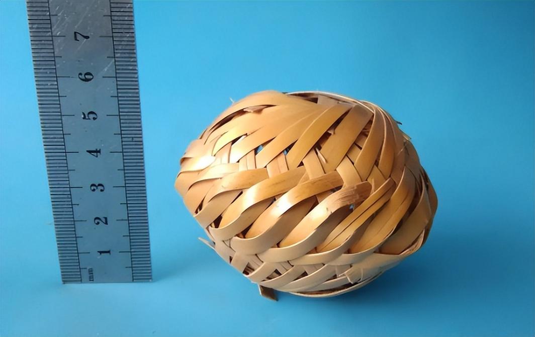 低成本创业项目(农村低成本创业项目)(图2) 低成本创业项目(农村低成本创业项目)(图2)