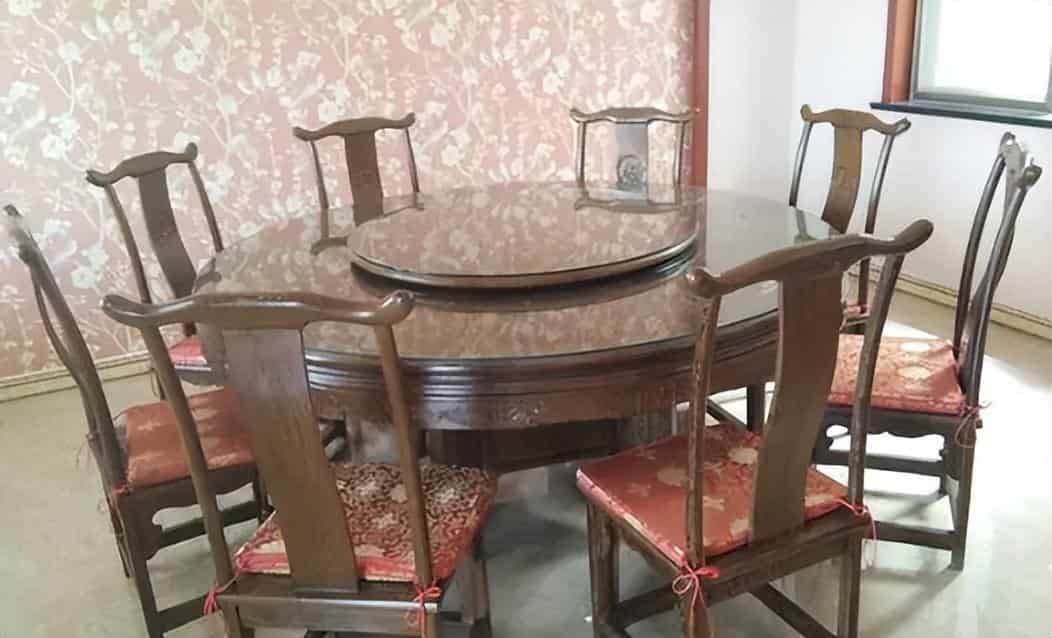 低成本创业项目(农村低成本创业项目)(图3) 低成本创业项目(农村低成本创业项目)(图3)