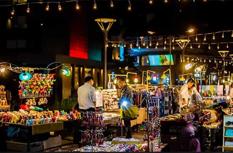 低成本创业项目(农村低成本创业项目)(图5) 低成本创业项目(农村低成本创业项目)(图5)