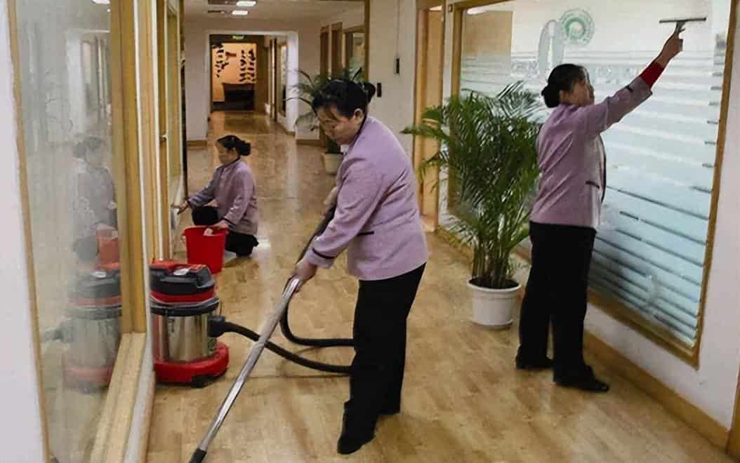 低成本创业项目(农村低成本创业项目)(图4) 低成本创业项目(农村低成本创业项目)(图4)