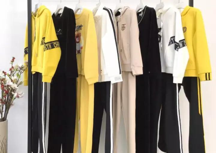 农村值得一试的5大项目（农村有什么好的项目）(图3)