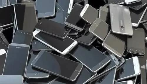 农村值得一试的5大项目（农村有什么好的项目）(图4)