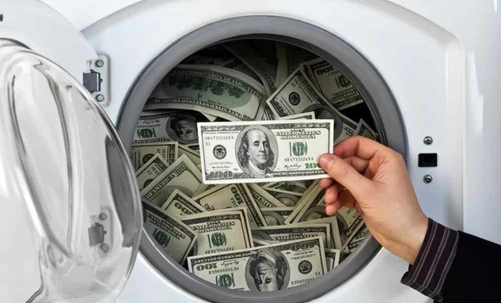 2023年返乡创业最火的创业项目（返乡创业好门路）(图2)