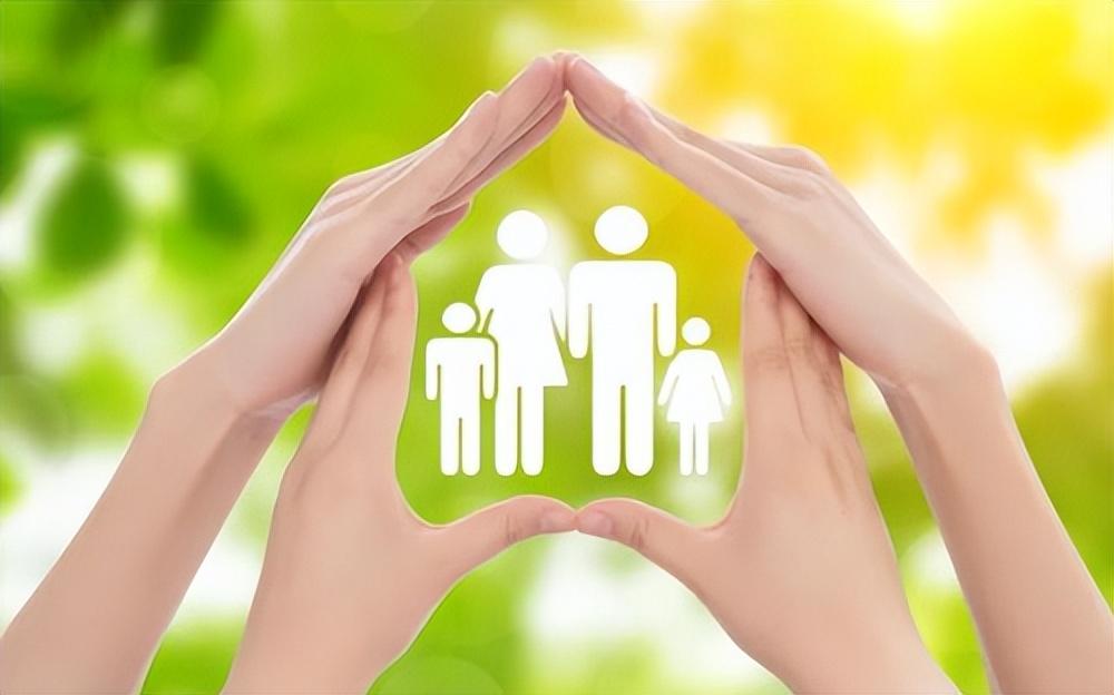 2023年返乡创业最火的创业项目（返乡创业好门路）(图3)