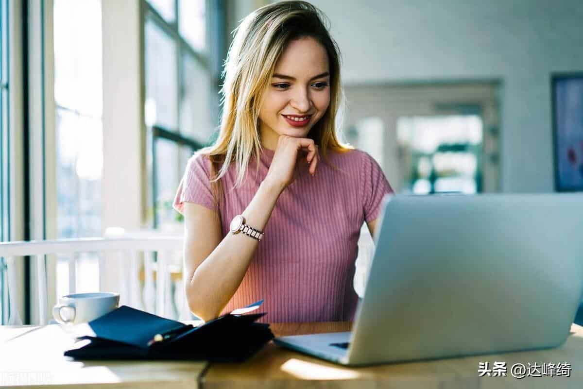 五大有前景的项目（2023五大有前景的项目是）(图1)