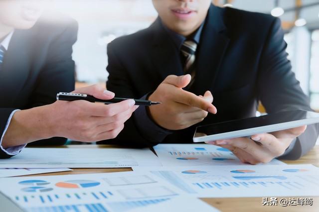 五大有前景的项目（2023五大有前景的项目是）(图5)