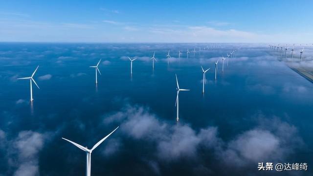 五大有前景的项目（2023五大有前景的项目是）(图4)