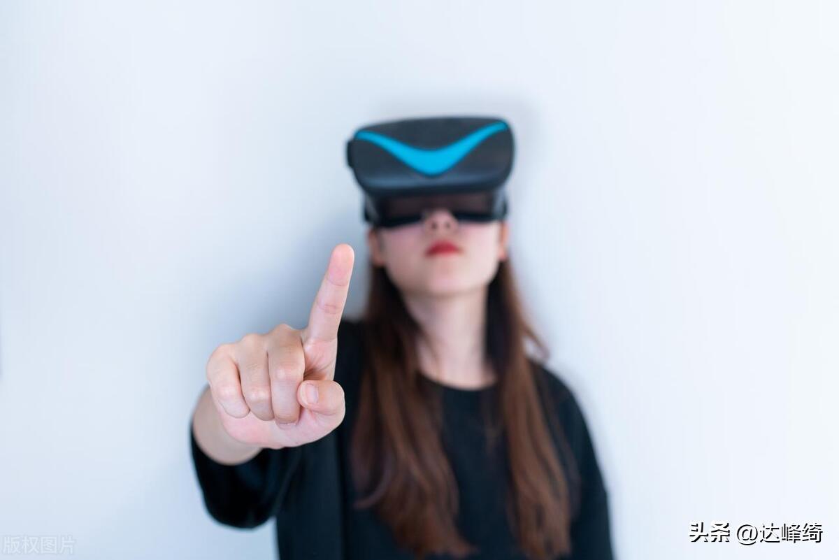 五大有前景的项目（2023五大有前景的项目是）(图6)