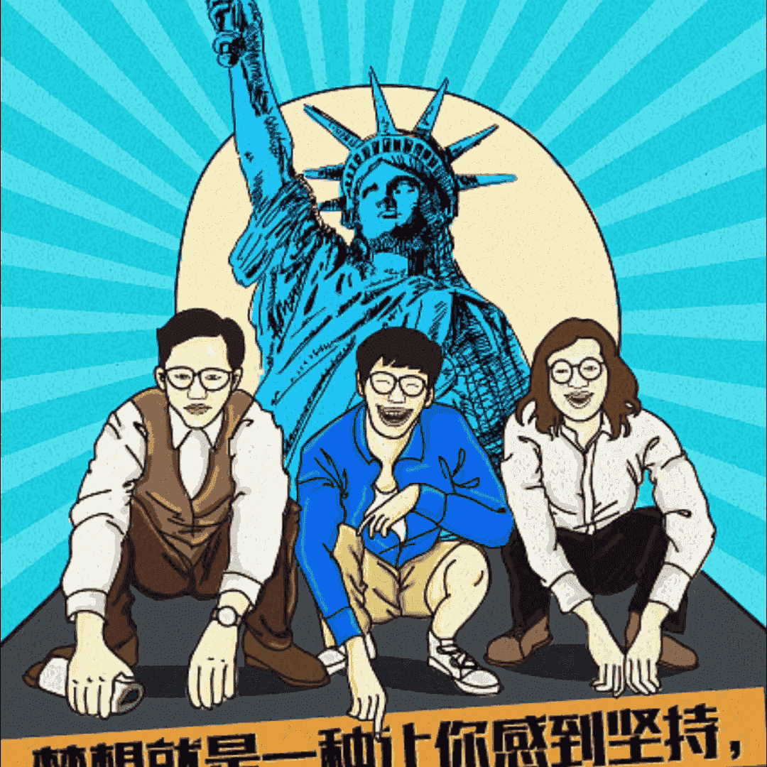 三个闷声发财的小项目（闷声发财的人才是聪明人）(图2)