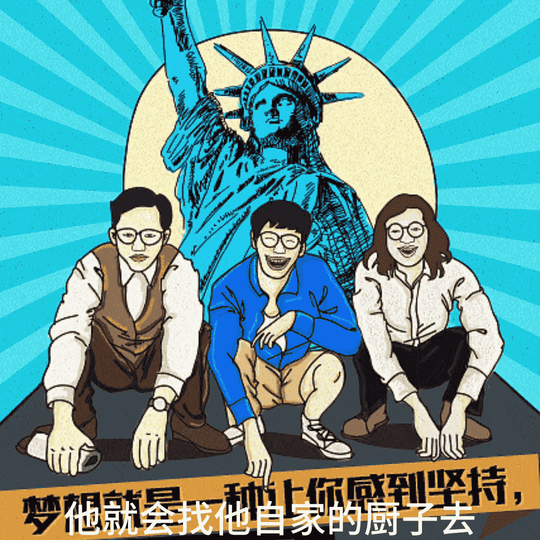 三个闷声发财的小项目（闷声发财的人才是聪明人）(图3)