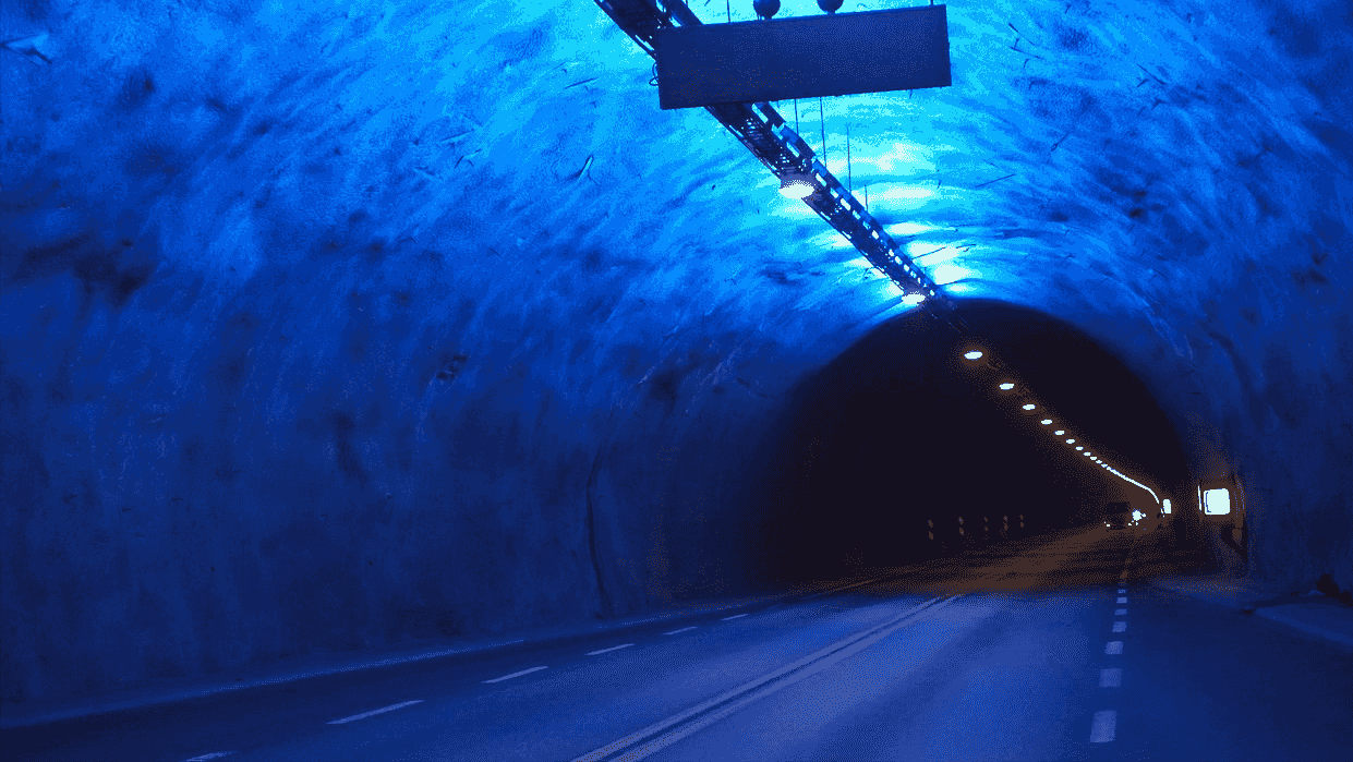 超级工程背后的超级智慧（超级工程简介）(图3)