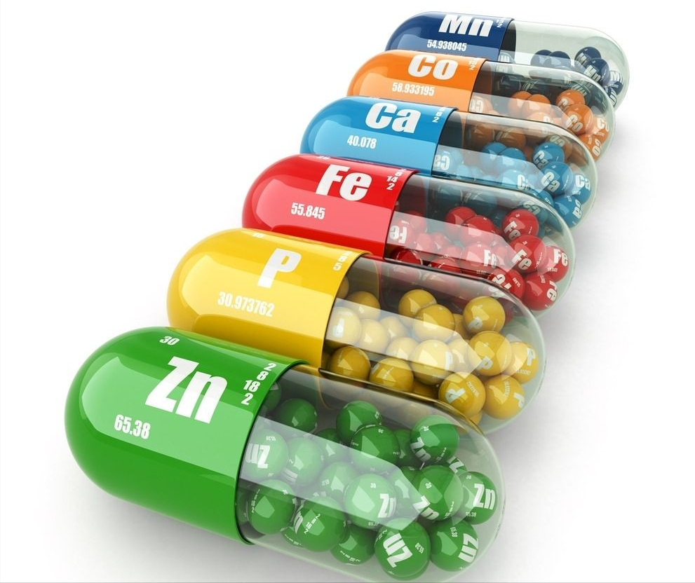 2药企被罚3.2亿 救命药短缺频发背后是什么原因(图3)