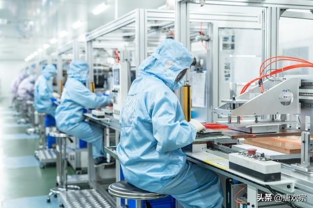 农民工赚不到钱 今年还进厂吗（农民打工路茫茫）(图2)