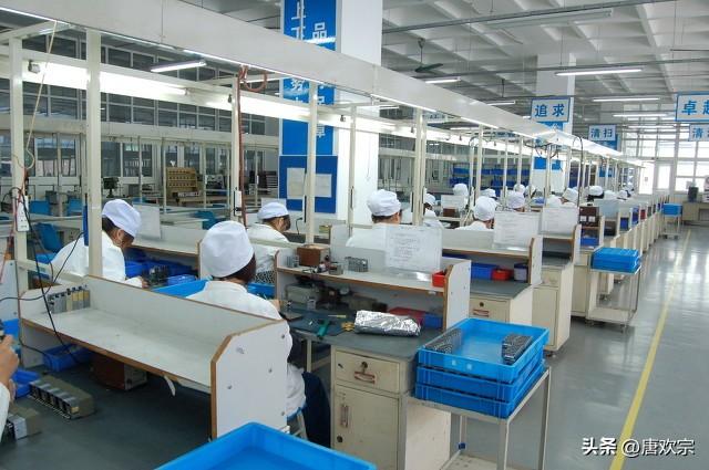 农民工赚不到钱 今年还进厂吗（农民打工路茫茫）(图1)