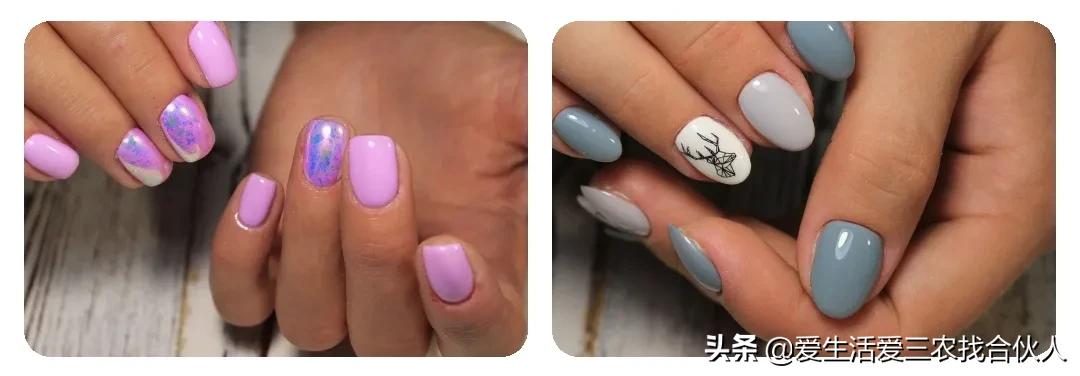 分享五个低成本高收益项目，想赚钱的别错过(图3)