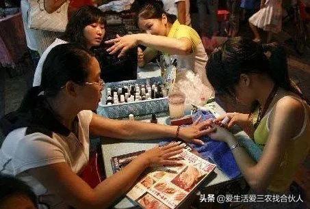 分享五个低成本高收益项目，想赚钱的别错过(图2)