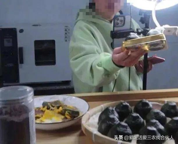 分享五个低成本高收益项目，想赚钱的别错过(图8)