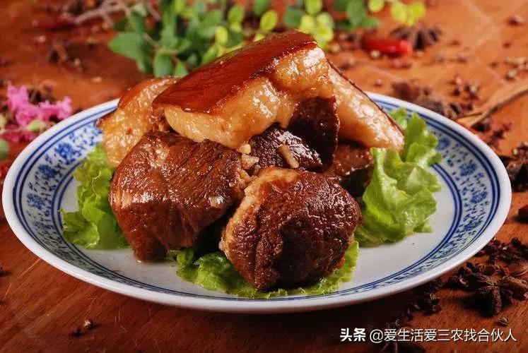 分享五个低成本高收益项目，想赚钱的别错过(图6)