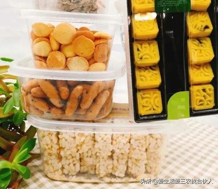 分享五个低成本高收益项目，想赚钱的别错过(图7)