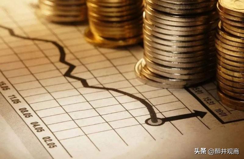 年内第一次降息意味着什么?（能够带来什么影响）(图5)