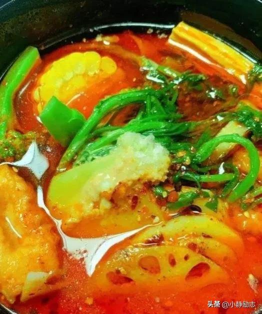  9个不需要门面的生意 （适合长期做的小生意）(图2)