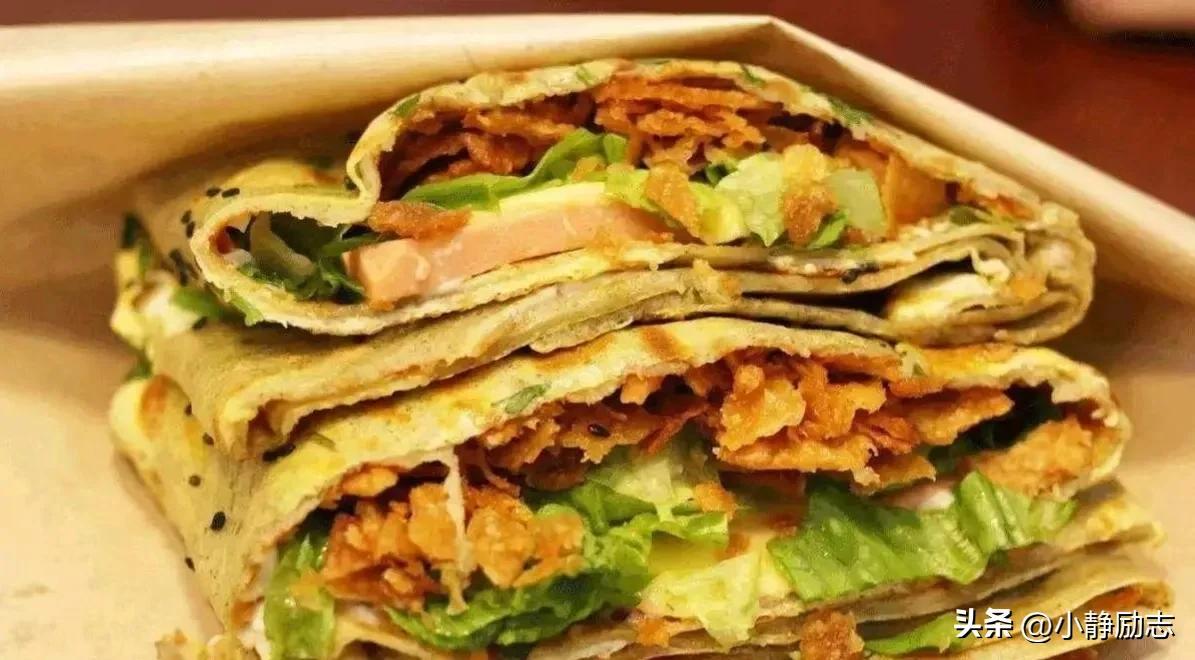  9个不需要门面的生意 （适合长期做的小生意）(图1)