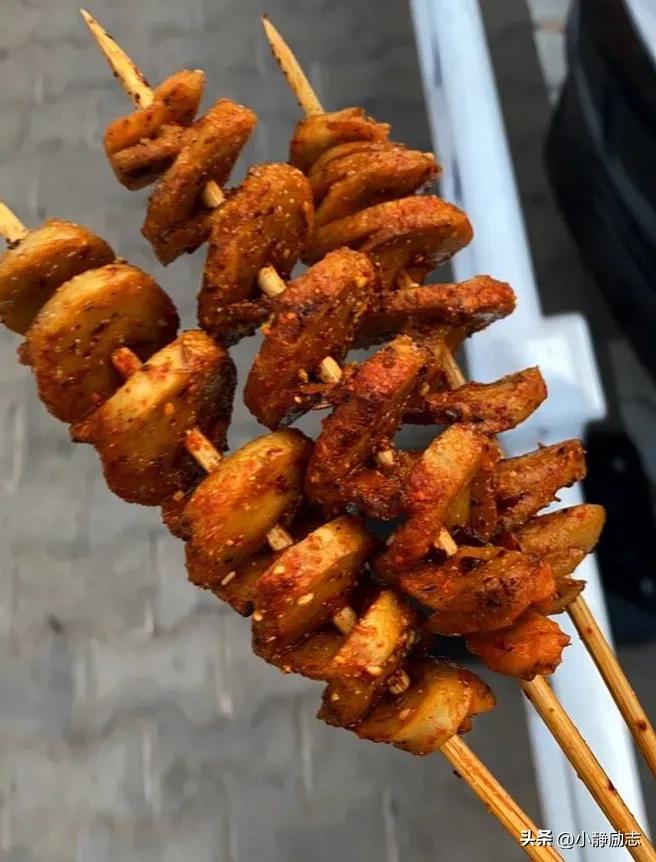  9个不需要门面的生意 （适合长期做的小生意）(图3)