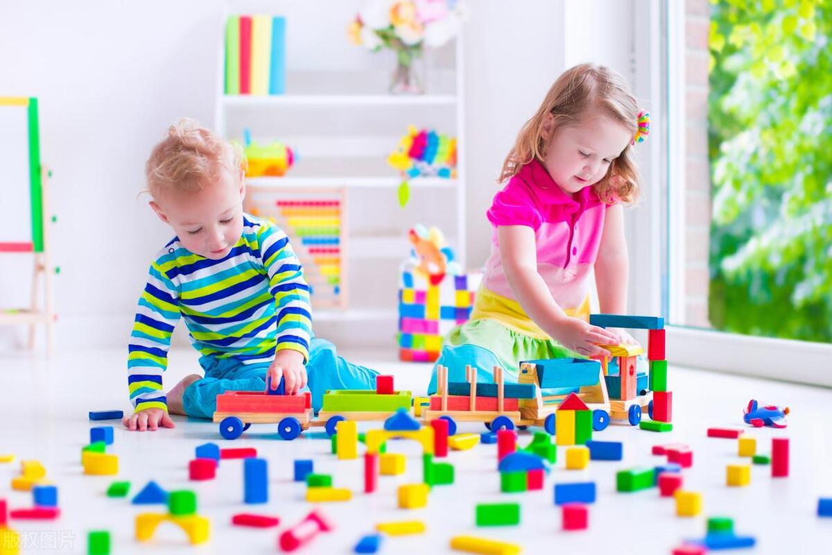 女童吞下上百颗磁力珠肠道如鱼籽(过程惊心动魄)(图2) 女童吞下上百颗磁力珠肠道如鱼籽(过程惊心动魄)(图2)