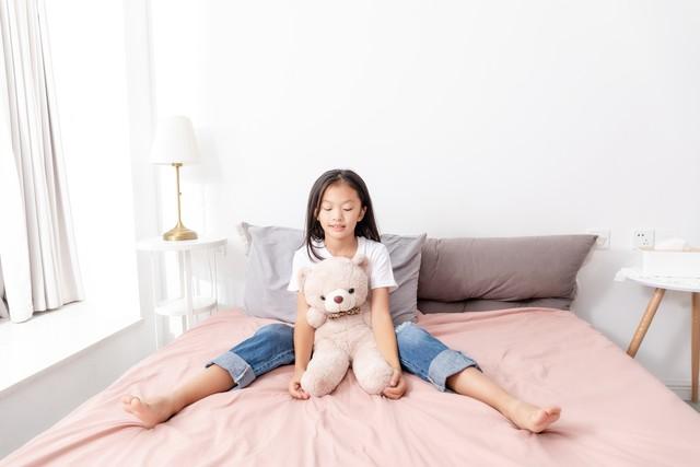 女童吞下上百颗磁力珠肠道如鱼籽(过程惊心动魄)(图3) 女童吞下上百颗磁力珠肠道如鱼籽(过程惊心动魄)(图3)