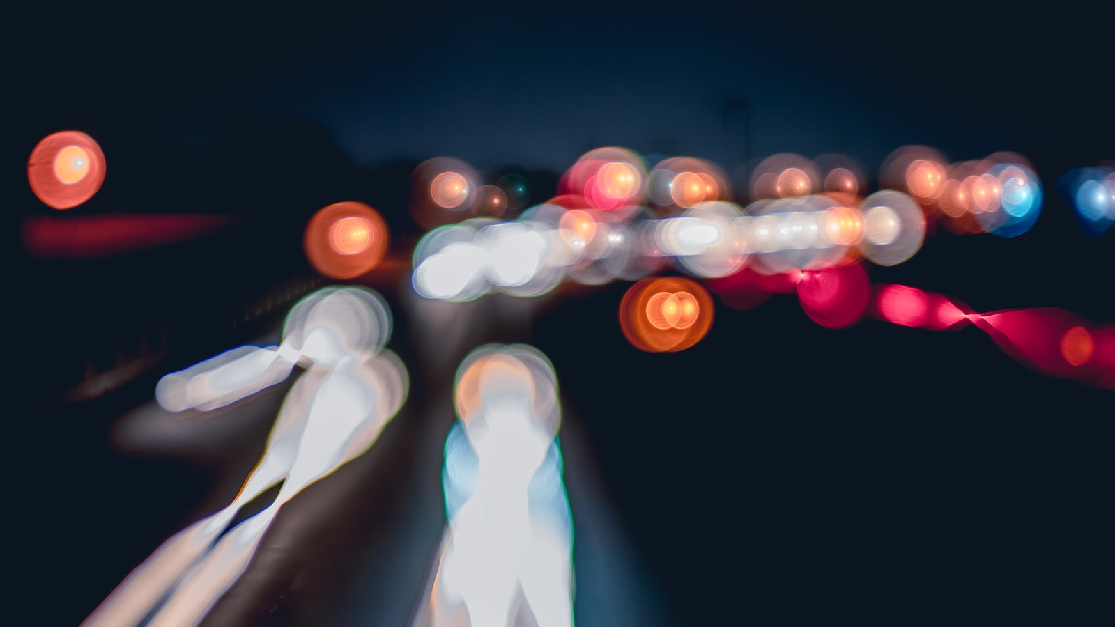 人的反义词是什么（与人类相反的存在）(图4)