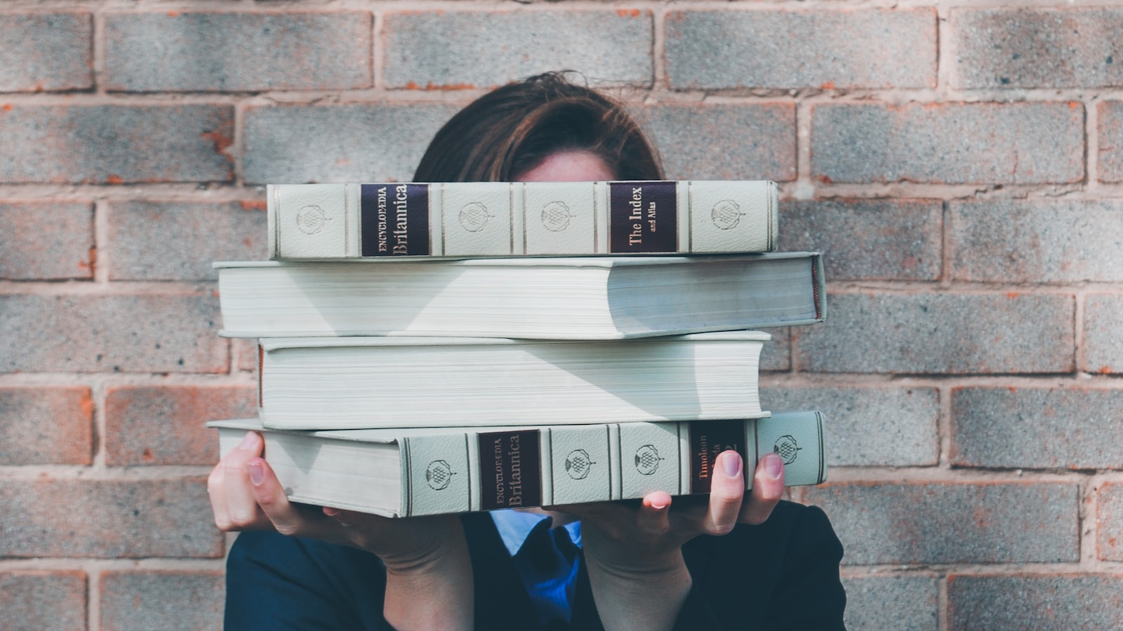 西南医科大学教务管理系统怎么用（使用指南）(图2)