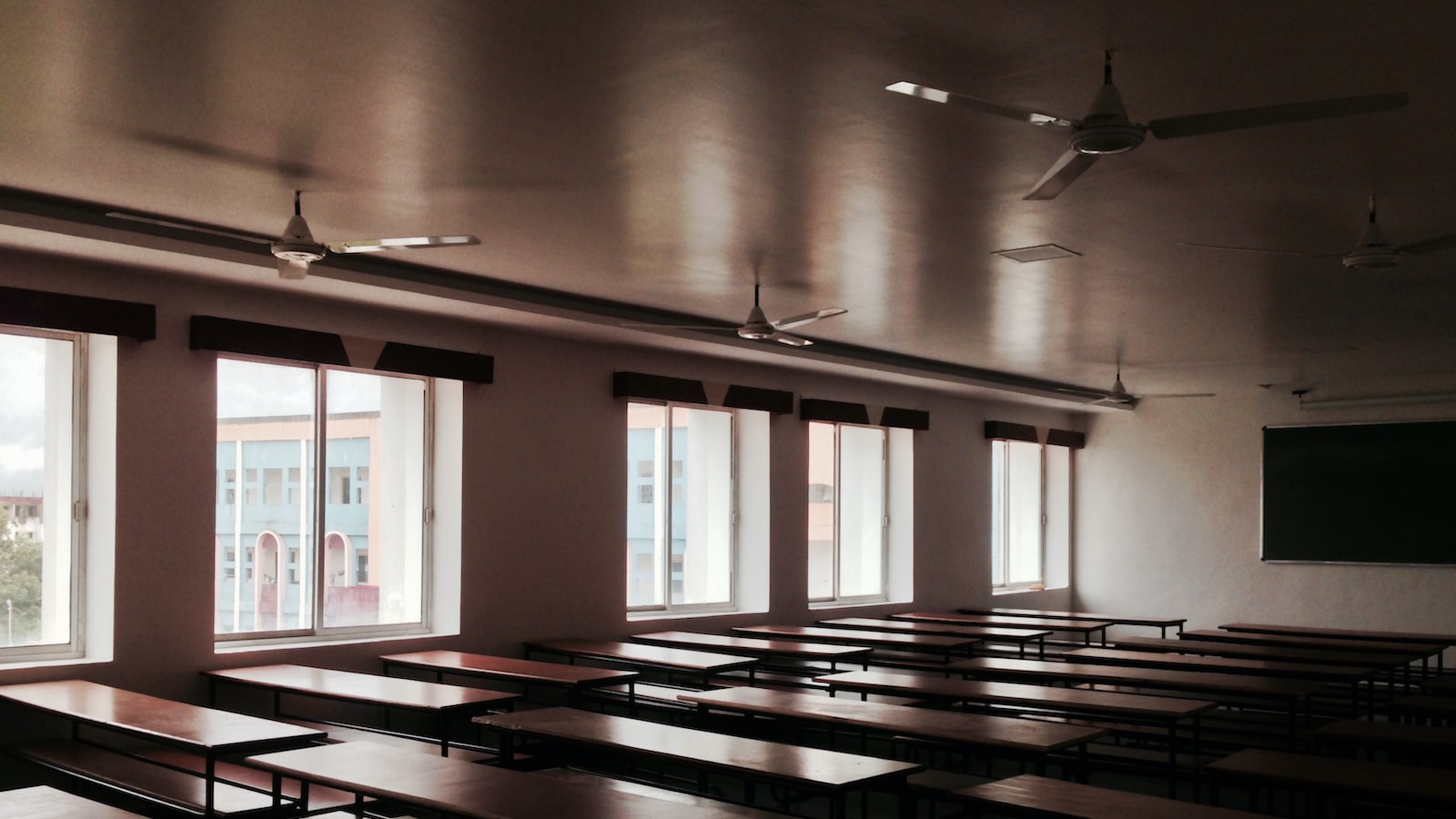 西南医科大学教务管理系统怎么用（使用指南）(图4)