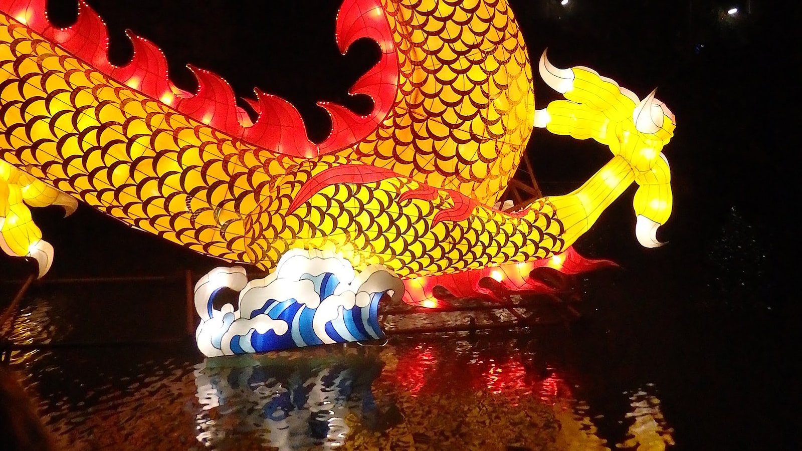 十面埋伏是什么生肖（十面埋伏的由来与故事）(图3)