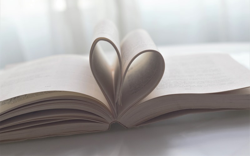 我喜欢你什么时候播出（电视剧开播时间）(图1)