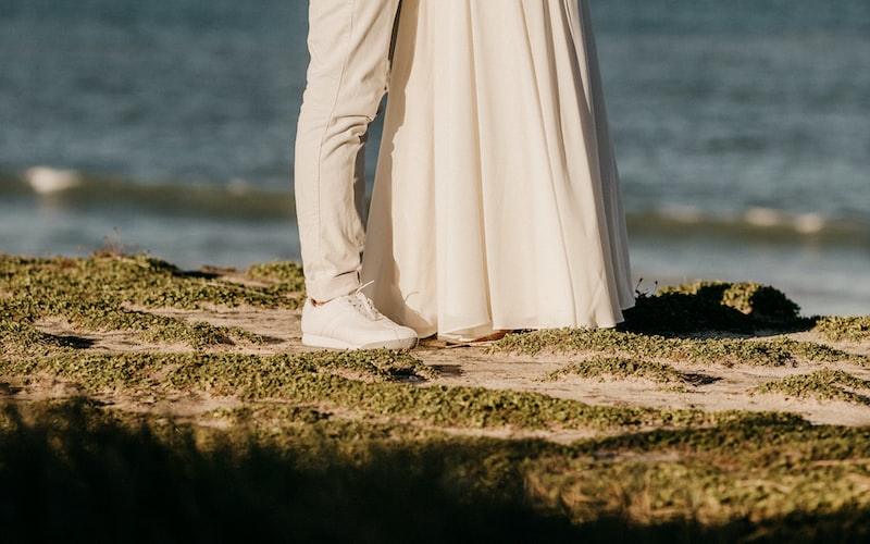 我喜欢你什么时候播出（电视剧开播时间）(图2)