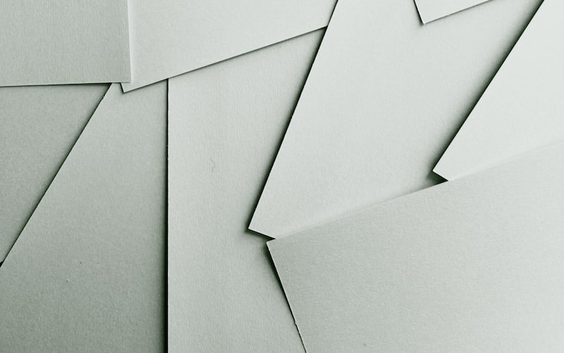 我喜欢你什么时候播出（电视剧开播时间）(图3)