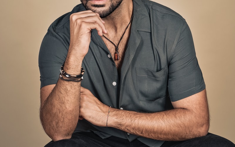 我喜欢你什么时候播出（电视剧开播时间）(图4)