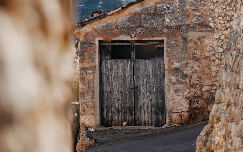 廖光义将军的生平事迹（廖光义将军事迹概述）(图1)