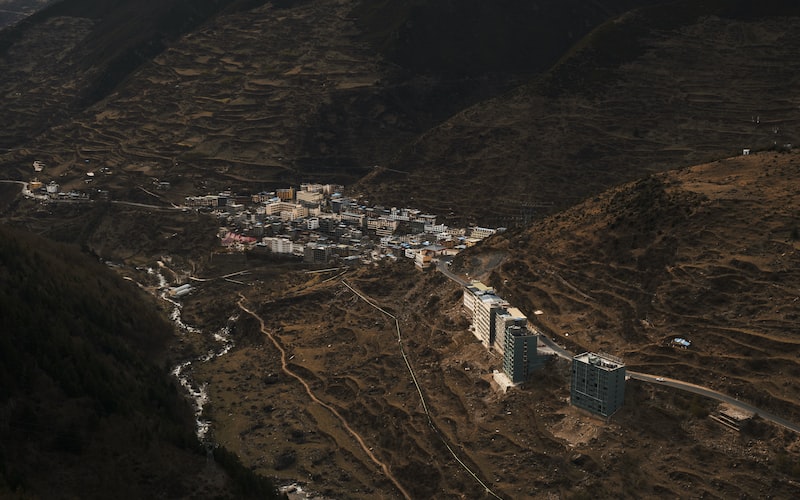 廖光义将军的生平事迹（廖光义将军事迹概述）(图3)