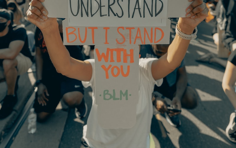 廖光义将军的生平事迹（廖光义将军事迹概述）(图4)