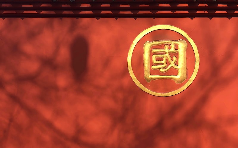 廖光义将军的生平事迹（廖光义将军事迹概述）(图5)