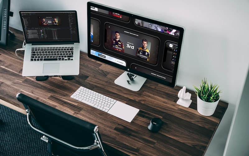 不清楚（如何让自己的思路更加清晰）(图3)