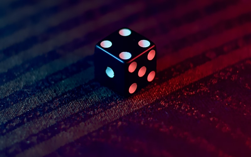 砌组词（砌组词的定义和例子）(图4)