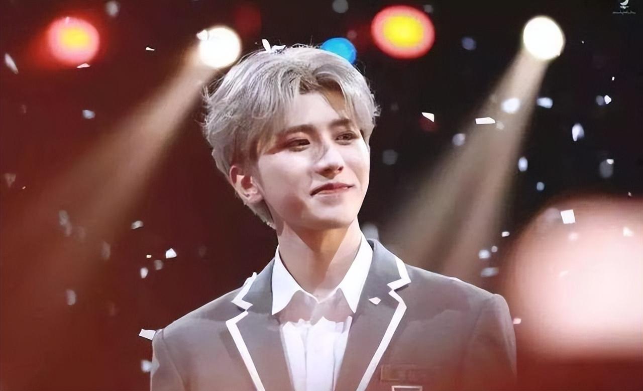 疑蔡徐坤母亲安排女方堕胎录音曝光(颜值高,曝更多细节)(图1)