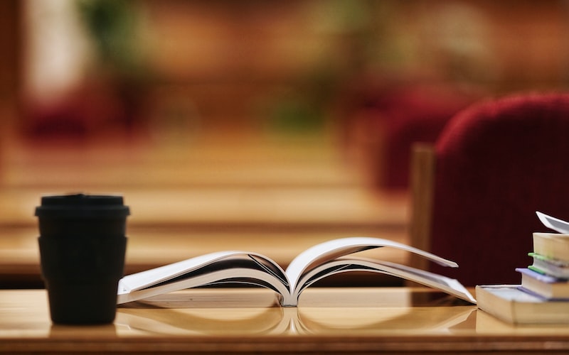 宽组词二年级（如何帮助孩子提高学习效率）(图2)