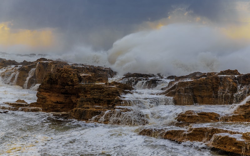 宽组词二年级（如何帮助孩子提高学习效率）(图3)