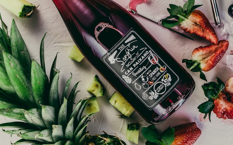 黄酒名品加饭酒的产地（了解黄酒名品和饭酒的原产地）(图4)